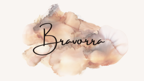 bravorra